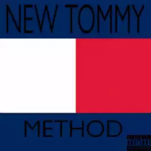 Playboi Carti - New Tommy ft Method, A$AP Rocky (CDQ)